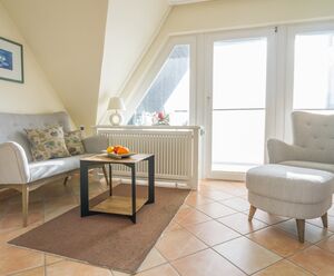 Bismarckstraße 5a, App 16