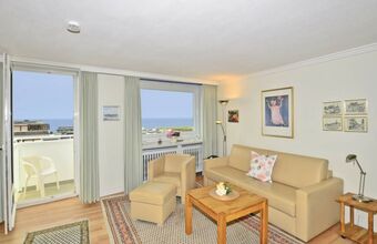 Sylter Residenz, App 58