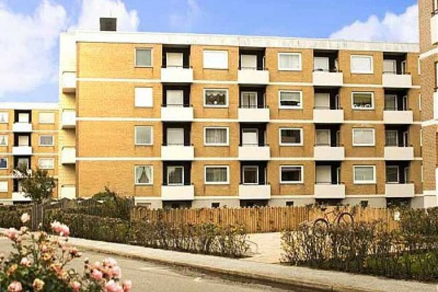 Haus Theodor-Heuss-Straße 18