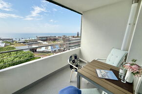 Ferienwohnung Ey59