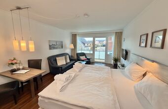 Dr.-Roß-Straße 25, App 14