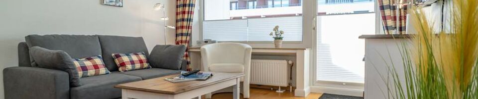 Andreas-Dirks-Straße 7, App 19