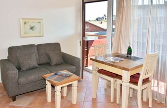 Klaus-Groth-Straße 2, KG27