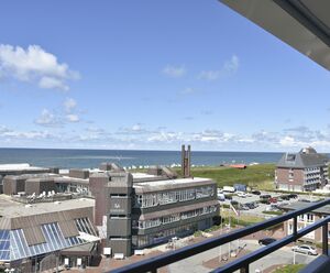 Wiking, App 601 "Sky and Sea"