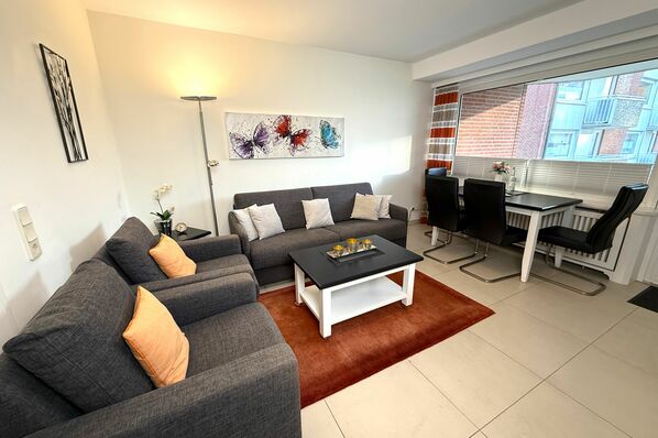 Ferienwohnung St16-20