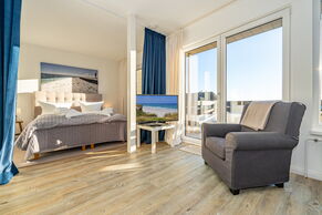 Ferienwohnung Alice32-14