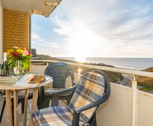 Carmen Sylva, App 28