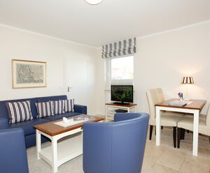 Dr.-Roß-Straße 25, App 1