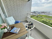 Westbalkon