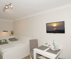 Haus am Meer, App 73