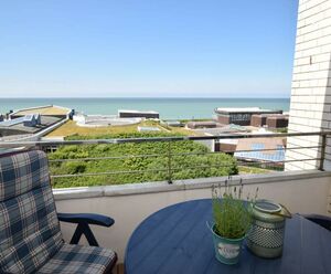 Eydum, App 55 "Seaside"