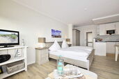 Ferienwohnung Ro13