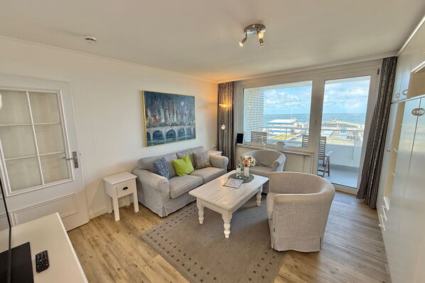 Ferienwohnung AT31