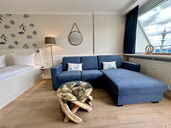 Sofaecke