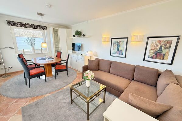 Ferienwohnung Alice36-3