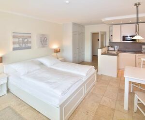 Dr.-Roß-Straße 25, App 4