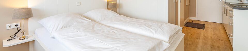 Steinmannstraße 8, App 13