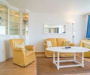 Sylter Residenz, App 56