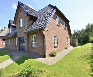 Stadumstraße 26A, OG