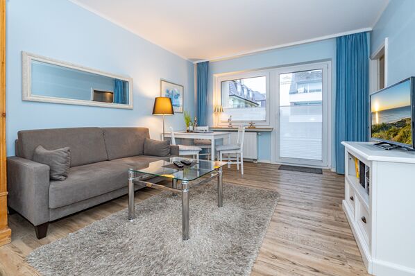 Ferienwohnung St15-4