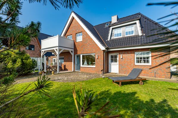 Ga21unten von außen