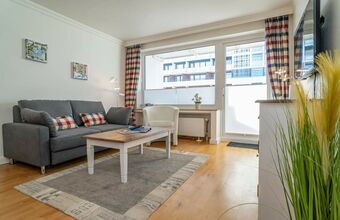 Andreas-Dirks-Straße 7, App 19