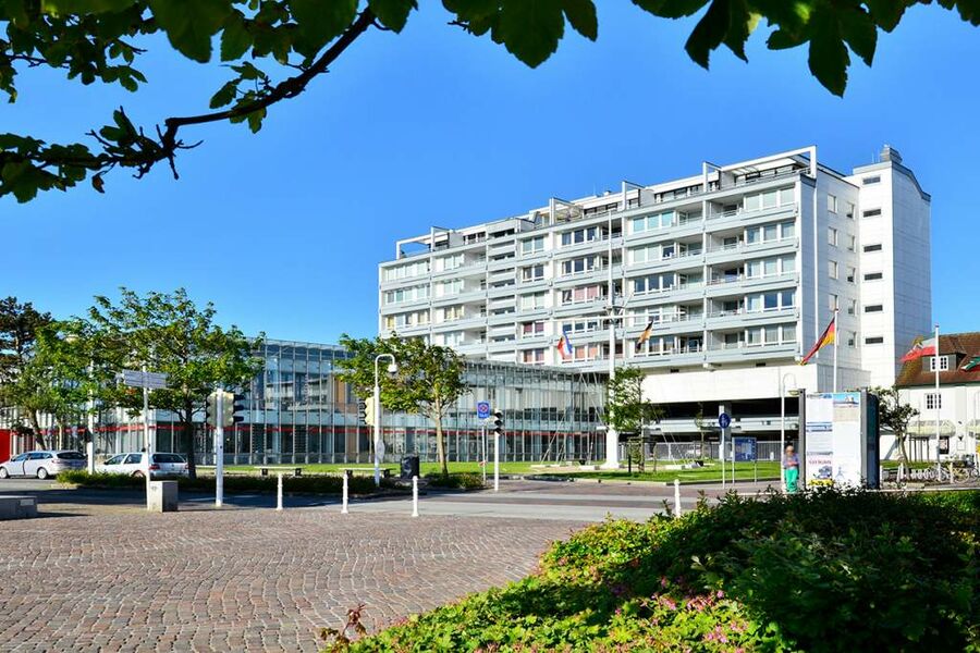 Haus Paulstraße 2