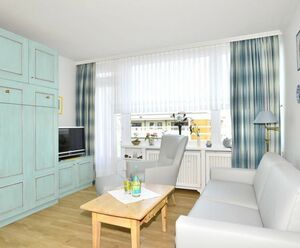 Blanker Hans, App 89