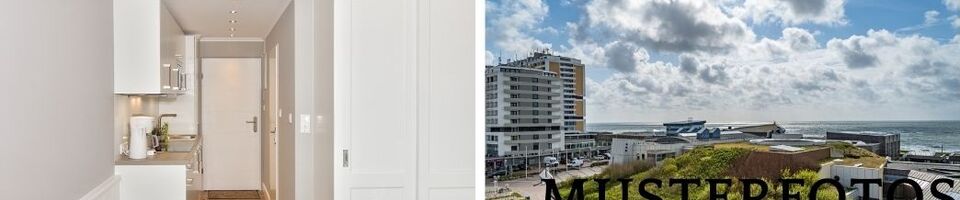 Wiking, App 502 "Ocean"