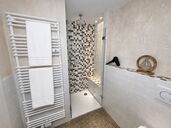 Duschbad/WC