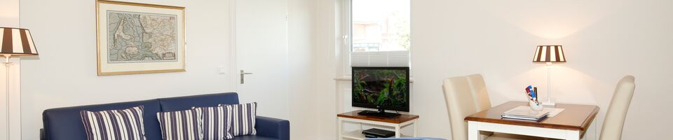 Dr.-Roß-Straße 25, App 1