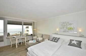 Haus am Meer, App 143