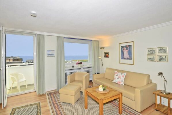 Ferienwohnung BoSR58