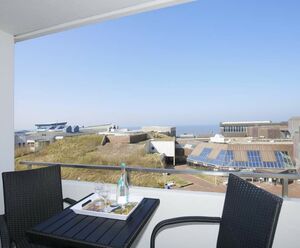 Wiking, App 404 "Höhenflug"