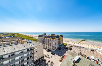 Haus am Meer, App 139