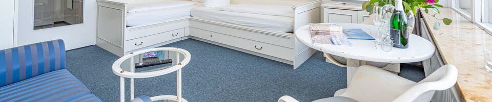 Haus am Meer, App 161