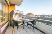 Ferienwohnung Alice34-10