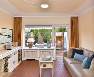 Ferienhaus Lerchenweg 6A