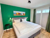 1. Schlafzimmer