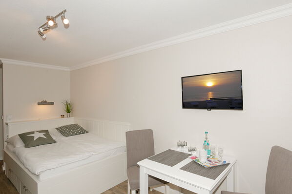 Ferienwohnung AD73