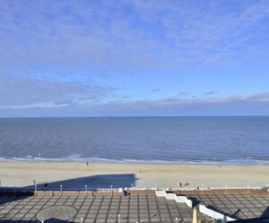 Haus am Meer, App 141