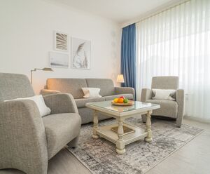 Dr.-Roß-Straße 25, App 17