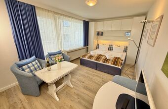 Andreas-Dirks-Straße 7, App 15