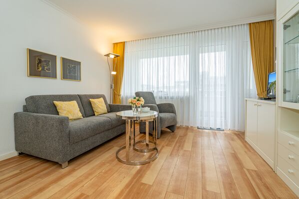 Ferienwohnung W 109