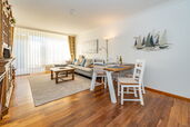 Ferienwohnung Bi36-12