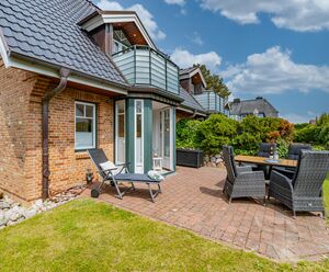 Deckerstraße 1A, App A