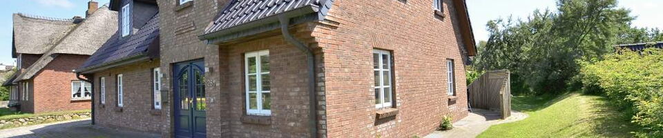 Stadumstraße 26A, OG