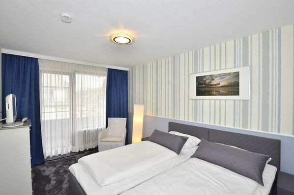 Ferienwohnung St17-8