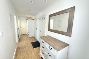 Flur-/Eingangsbereich