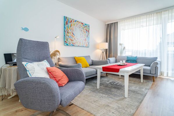 Ferienwohnung St17-8